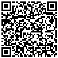 QR Code for bitcoin:bitcoin:bitcoin:bitcoin:bitcoin:bitcoin:bitcoin:dash:Xwc69JnC8uh6Scdw2ennPRvmMUmwYGQ7YL