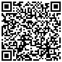 QR Code for bitcoin:bitcoin:bitcoin:bitcoin:bitcoin:bitcoin:bitcoin:dash:Xwc7MXSnvXfDPtV7b7LoiTGuuAoXHjRaRJ