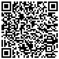 QR Code for bitcoin:bitcoin:bitcoin:bitcoin:bitcoin:bitcoin:bitcoin:dash:Xwc7dsT2CMagqSWc8hJ2X76iRfzHG2zj5A