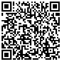 QR Code for bitcoin:bitcoin:bitcoin:bitcoin:bitcoin:bitcoin:bitcoin:dash:Xwc8QsPEqzFWFbSYeVMTP4FdPdaei84omm