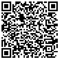 QR Code for bitcoin:bitcoin:bitcoin:bitcoin:bitcoin:bitcoin:bitcoin:dash:Xwc8pZQLF39fFturTnZQFE7ifqENTXMpfh