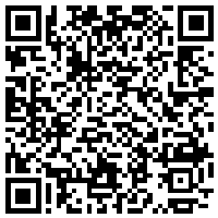 QR Code for bitcoin:bitcoin:bitcoin:bitcoin:bitcoin:bitcoin:bitcoin:dash:XwcBHTXsegkW2GRiSp8CK8BSXYCUcTPHnt