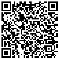 QR Code for bitcoin:bitcoin:bitcoin:bitcoin:bitcoin:bitcoin:bitcoin:dash:XwcBnDGC8fbHTeGfZR5kbWeTnyV3iFoPfJ