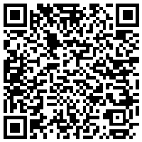 QR Code for bitcoin:bitcoin:bitcoin:bitcoin:bitcoin:bitcoin:bitcoin:dash:XwcC1dZcAgNYxmh6dGvsdYdYuHZVSaJXDC