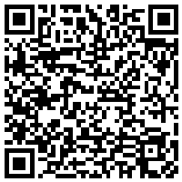 QR Code for bitcoin:bitcoin:bitcoin:bitcoin:bitcoin:bitcoin:bitcoin:dash:XwcCaZMKJNNZnqTdSWKTuGSro3caqKX7az
