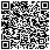 QR Code for bitcoin:bitcoin:bitcoin:bitcoin:bitcoin:bitcoin:bitcoin:dash:XwcCuzQZwR5SssdkjgeJ9ZFMGFuZGPYTC4