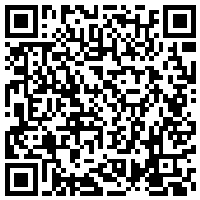 QR Code for bitcoin:bitcoin:bitcoin:bitcoin:bitcoin:bitcoin:bitcoin:dash:XwcCxZ1b96SCBNL1UrAvWTTVc5kUN2Mx23