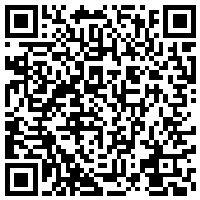 QR Code for bitcoin:bitcoin:bitcoin:bitcoin:bitcoin:bitcoin:bitcoin:dash:XwcDXZNj5cPSsPYdpNeEvUUbwBSezy1cwY