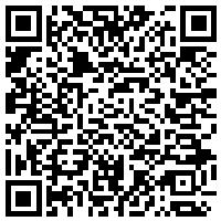 QR Code for bitcoin:bitcoin:bitcoin:bitcoin:bitcoin:bitcoin:bitcoin:dash:XwcDc97HyPHcMUfZcraDhBtHSHaqoRFxoa