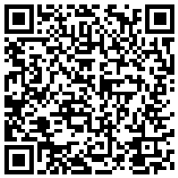 QR Code for bitcoin:bitcoin:bitcoin:bitcoin:bitcoin:bitcoin:bitcoin:dash:XwcEzHcmWzDo1drTHAWG6TdEP6QEcKiFeQ