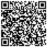 QR Code for bitcoin:bitcoin:bitcoin:bitcoin:bitcoin:bitcoin:bitcoin:dash:XwcF4rTPJr9iAQtscdyaB841GjJ5WL5QaE