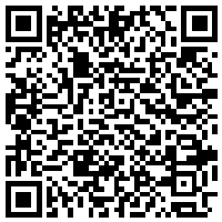 QR Code for bitcoin:bitcoin:bitcoin:bitcoin:bitcoin:bitcoin:bitcoin:dash:XwcFD2sCmhJTdp7u2F8Pvj9jCWwJS3cdwL