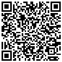 QR Code for bitcoin:bitcoin:bitcoin:bitcoin:bitcoin:bitcoin:bitcoin:dash:XwcG3tzCVQxASEcKXf9f1czv8NNFB1dhuS