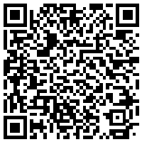 QR Code for bitcoin:bitcoin:bitcoin:bitcoin:bitcoin:bitcoin:bitcoin:dash:XwcG89V96a6J6cpthbdtqMXiEPVNkUXctG