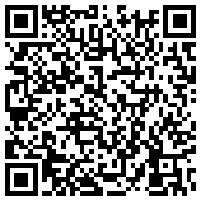 QR Code for bitcoin:bitcoin:bitcoin:bitcoin:bitcoin:bitcoin:bitcoin:dash:XwcHXausWat69tXADfkm3XKdCqFM85VpF7