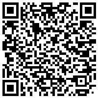 QR Code for bitcoin:bitcoin:bitcoin:bitcoin:bitcoin:bitcoin:bitcoin:dash:XwcHmaXd612KVprnnSffEiEnDXDwL98MJt