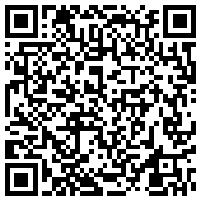 QR Code for bitcoin:bitcoin:bitcoin:bitcoin:bitcoin:bitcoin:bitcoin:dash:XwcJNMscfmkF95RFANqc2kEQDc8DEapGr1