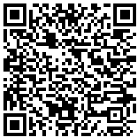 QR Code for bitcoin:bitcoin:bitcoin:bitcoin:bitcoin:bitcoin:bitcoin:dash:XwcKKGCEEbxedGYkTX1e46d9fPdgKcsq2A