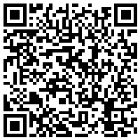 QR Code for bitcoin:bitcoin:bitcoin:bitcoin:bitcoin:bitcoin:bitcoin:dash:XwcLDzkZ52XnEz8iSQLrhQrFwPQhJf12oT