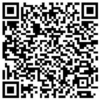 QR Code for bitcoin:bitcoin:bitcoin:bitcoin:bitcoin:bitcoin:bitcoin:dash:XwcLcahETbsdvBSpY6LTaapbbZvxBPiC83