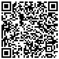 QR Code for bitcoin:bitcoin:bitcoin:bitcoin:bitcoin:bitcoin:bitcoin:dash:XwcM9USLrdPVmKFhMrsXiHa8S5KR2vyq1F