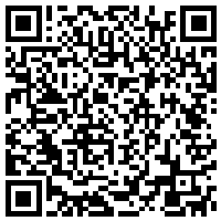 QR Code for bitcoin:bitcoin:bitcoin:bitcoin:bitcoin:bitcoin:bitcoin:dash:XwcMWM9wbtfJrZk64DAPMvDXzz7MjYSBdB