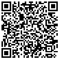 QR Code for bitcoin:bitcoin:bitcoin:bitcoin:bitcoin:bitcoin:bitcoin:dash:XwcMtKCuzaCPwjpfP59SVBc4hFECaNTmkd