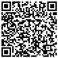 QR Code for bitcoin:bitcoin:bitcoin:bitcoin:bitcoin:bitcoin:bitcoin:dash:XwcMyr7YLehy3bVCGwvkYoMrZ7psHV2Pvm
