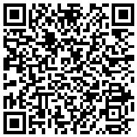 QR Code for bitcoin:bitcoin:bitcoin:bitcoin:bitcoin:bitcoin:bitcoin:dash:XwcNSiAVHjnqPpCnYMpUbNjeb5KBcPxYPC