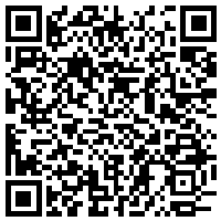 QR Code for bitcoin:bitcoin:bitcoin:bitcoin:bitcoin:bitcoin:bitcoin:dash:XwcPEKbKQf5EDJkX9etzREXRPWWQYRaecX