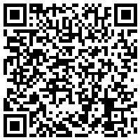 QR Code for bitcoin:bitcoin:bitcoin:bitcoin:bitcoin:bitcoin:bitcoin:dash:XwcPKAXJXCdotnarfeSHo95frPvUBcHrSz