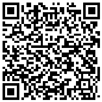 QR Code for bitcoin:bitcoin:bitcoin:bitcoin:bitcoin:bitcoin:bitcoin:dash:XwcPx9RVZwQR8BRdtULPvF3ZJsVsMZQRCS