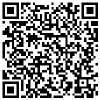 QR Code for bitcoin:bitcoin:bitcoin:bitcoin:bitcoin:bitcoin:bitcoin:dash:XwcQTi5NoRNyd621xwvATCTWS9CGdEQWCV