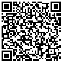 QR Code for bitcoin:bitcoin:bitcoin:bitcoin:bitcoin:bitcoin:bitcoin:dash:XwcRiwEZMTBHeqpWfsFAPVGaQJRkCSp3fg