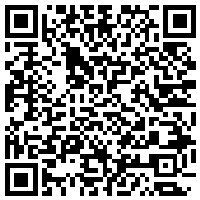 QR Code for bitcoin:bitcoin:bitcoin:bitcoin:bitcoin:bitcoin:bitcoin:dash:XwcSWizjh3aPxBSaJa18LPrReXtRbSkiNP