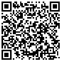 QR Code for bitcoin:bitcoin:bitcoin:bitcoin:bitcoin:bitcoin:bitcoin:dash:XwcT26cTRAi2x2KdNVQKAQC2fEnEC1GQS5