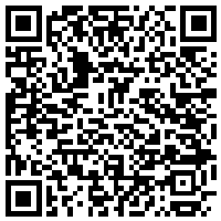 QR Code for bitcoin:bitcoin:bitcoin:bitcoin:bitcoin:bitcoin:bitcoin:dash:XwcTDXhS94SyWXERcGa3sYerm3t2vbMr9S