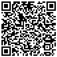 QR Code for bitcoin:bitcoin:bitcoin:bitcoin:bitcoin:bitcoin:bitcoin:dash:XwcTgcbqFX72b7WoJGcfXJcaXdWSjWWap8