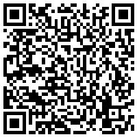 QR Code for bitcoin:bitcoin:bitcoin:bitcoin:bitcoin:bitcoin:bitcoin:dash:XwcThwtiswWcp2uTeBC98Gpv7pKDNxtyem