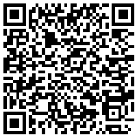 QR Code for bitcoin:bitcoin:bitcoin:bitcoin:bitcoin:bitcoin:bitcoin:dash:XwcUA7CH2hJWJsWp5gZucR4LToPioGMLoZ