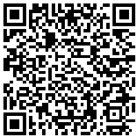 QR Code for bitcoin:bitcoin:bitcoin:bitcoin:bitcoin:bitcoin:bitcoin:dash:XwcUNQpmSwBfAgGLu3U1f7iDPV8qcdFmLt