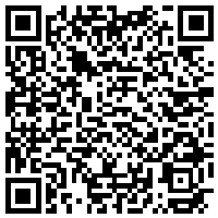 QR Code for bitcoin:bitcoin:bitcoin:bitcoin:bitcoin:bitcoin:bitcoin:dash:XwcUvdB1cmjNH4vRLEFwRonPXN9gdQKiGd