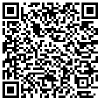 QR Code for bitcoin:bitcoin:bitcoin:bitcoin:bitcoin:bitcoin:bitcoin:dash:XwcVqgAemwFafPyJwv4nYA6jPJBH9UfNEt