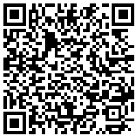 QR Code for bitcoin:bitcoin:bitcoin:bitcoin:bitcoin:bitcoin:bitcoin:dash:XwcW7tHPKSaSNGTd74z5XWBeqrtWPoQTgP