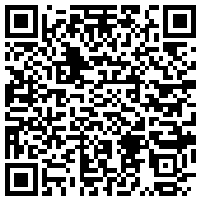 QR Code for bitcoin:bitcoin:bitcoin:bitcoin:bitcoin:bitcoin:bitcoin:dash:XwcWGsYogVGxEcFvm7hmuLmddjXPDMUTKu