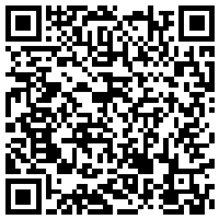 QR Code for bitcoin:bitcoin:bitcoin:bitcoin:bitcoin:bitcoin:bitcoin:dash:XwcWHq6Hy4CqKFTdGk7eCSSU3z1ym6feYR