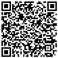 QR Code for bitcoin:bitcoin:bitcoin:bitcoin:bitcoin:bitcoin:bitcoin:dash:XwcWzSEnjVes65VLo51ApZXJwcYVRJyudM