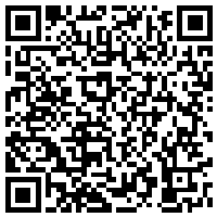 QR Code for bitcoin:bitcoin:bitcoin:bitcoin:bitcoin:bitcoin:bitcoin:dash:XwcYk2SwauHCUz4CBpFyMooTU5N4YeuHSt