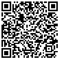 QR Code for bitcoin:bitcoin:bitcoin:bitcoin:bitcoin:bitcoin:bitcoin:dash:XwcZ9byyWxPbFvPMgAXSBkbZHTsn4DHQo2