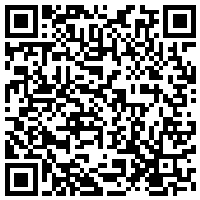 QR Code for bitcoin:bitcoin:bitcoin:bitcoin:bitcoin:bitcoin:bitcoin:dash:XwcaifJB68xvbZHWY7qzfqesU9SCaZNyHe